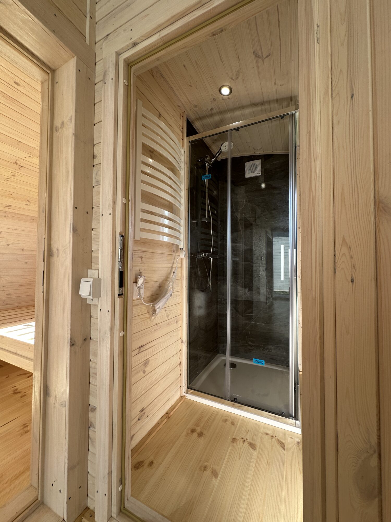 Camping Pod-11